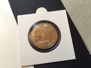 The-Mystery-Coin-Draw